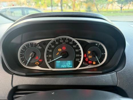 FORD Ka + Sedan 1.0 12V 4P TI-VCT SE PLUS FLEX, Foto 8