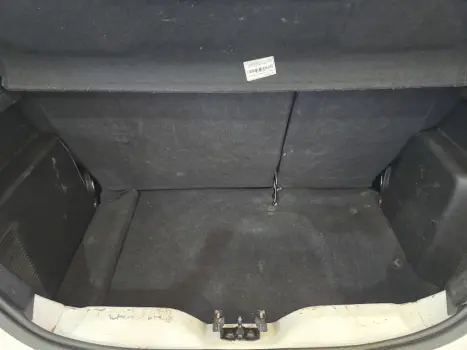 FORD Ka + Sedan 1.5 12V 4P FLEX TI-VCT SE PLUS AUTOMTICO, Foto 17