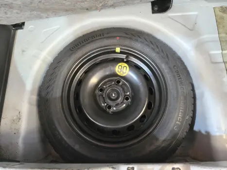 FORD Ka + Sedan 1.5 12V 4P FLEX TI-VCT SE PLUS AUTOMTICO, Foto 18