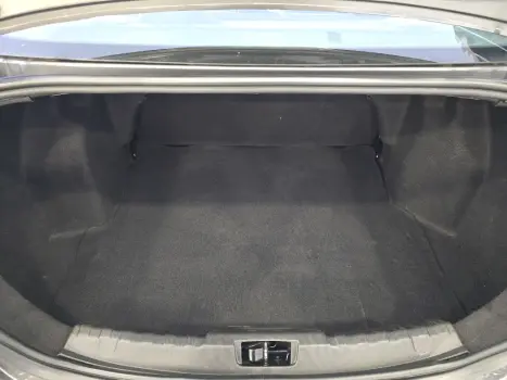 FORD Ka + Sedan 1.5 12V 4P FLEX TI-VCT SE PLUS, Foto 17