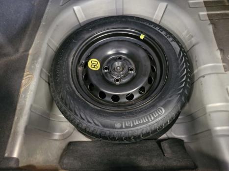 FORD Ka + Sedan 1.5 12V 4P FLEX TI-VCT SE, Foto 17