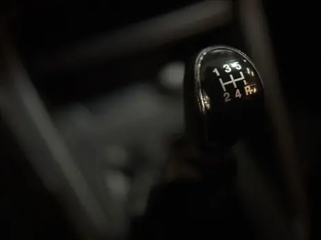 FORD Ka + Sedan , Foto 13