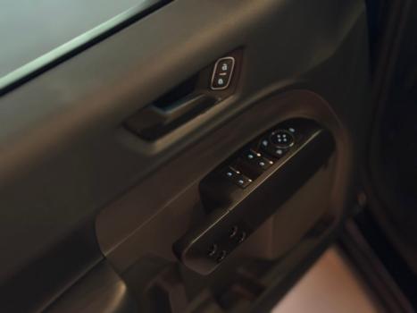 FORD Maverick Pick-up 2.0 4P ECOBOOST BLACK AUTOM�TICO, Foto 13