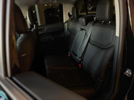 FORD Maverick Pick-up 2.0 4P ECOBOOST BLACK AUTOM�TICO, Foto 14