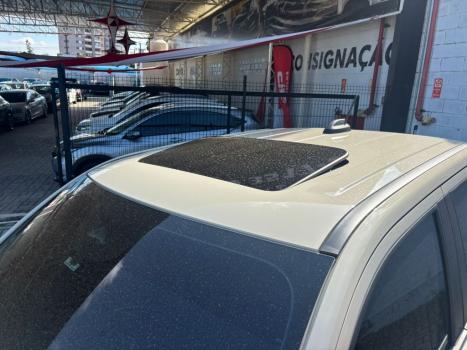 FORD Maverick Pick-up 2.0 4P ECOBOOST LARIAT FX4 AUTOM�TICO, Foto 8