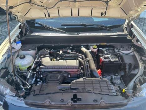 FORD Maverick Pick-up 2.0 4P ECOBOOST LARIAT FX4 AUTOM�TICO, Foto 14