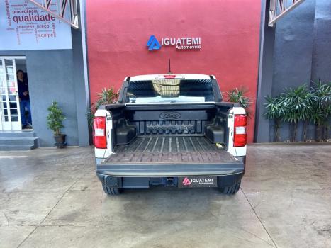 FORD Maverick Pick-up , Foto 4