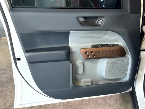 FORD Maverick Pick-up , Foto 7