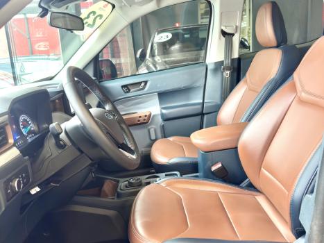 FORD Maverick Pick-up , Foto 8