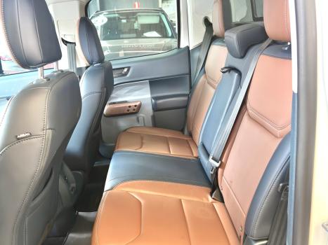 FORD Maverick Pick-up , Foto 9