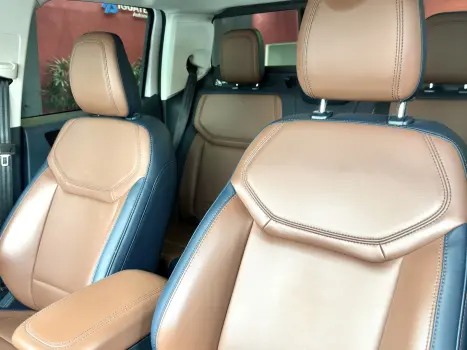 FORD Maverick Pick-up , Foto 10