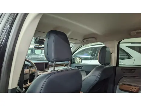 FORD Maverick Pick-up 2.0 4P ECOBOOST LARIAT FX4 AUTOMTICO, Foto 13