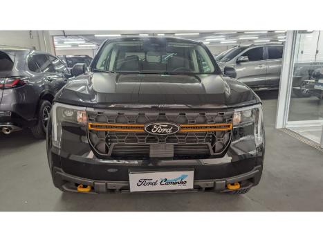 FORD Maverick Pick-up 2.0 4P ECOBOOST TREMOR AUTOM�TICO, Foto 2