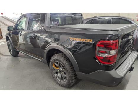FORD Maverick Pick-up 2.0 4P ECOBOOST TREMOR AUTOM�TICO, Foto 7