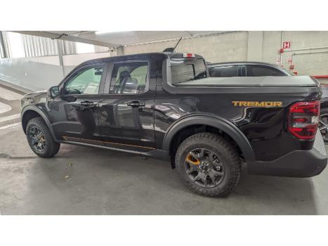 FORD Maverick Pick-up 2.0 4P ECOBOOST TREMOR AUTOM�TICO, Foto 8