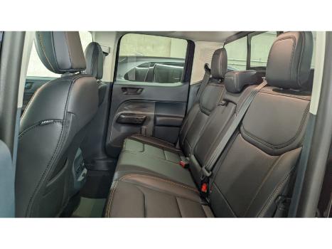 FORD Maverick Pick-up 2.0 4P ECOBOOST TREMOR AUTOM�TICO, Foto 10