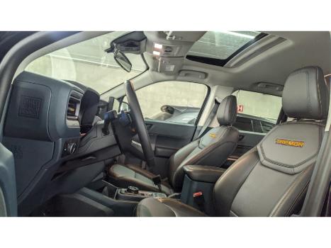 FORD Maverick Pick-up 2.0 4P ECOBOOST TREMOR AUTOM�TICO, Foto 13
