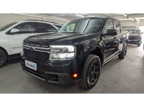 FORD Maverick Pick-up 2.0 4P ECOBOOST LARIAT FX4 AUTOM�TICO, Foto 1