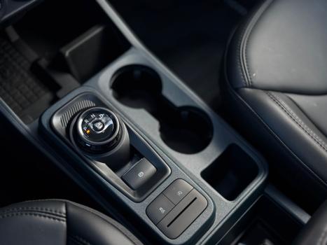 FORD Maverick Pick-up , Foto 16