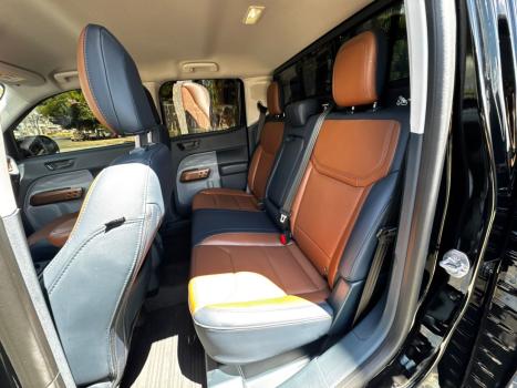 FORD Maverick Pick-up 2.0 4P ECOBOOST LARIAT FX4 AUTOM�TICO, Foto 14