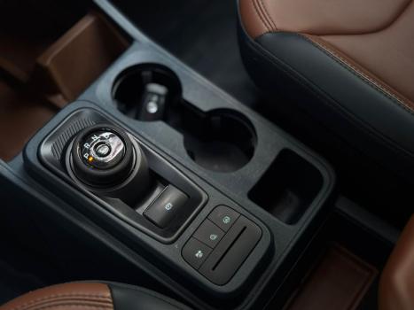 FORD Maverick Pick-up 2.0 4P ECOBOOST LARIAT FX4 AUTOM�TICO, Foto 16