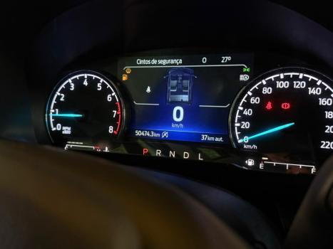 FORD Maverick Pick-up 2.0 4P ECOBOOST LARIAT FX4 AUTOM�TICO, Foto 15