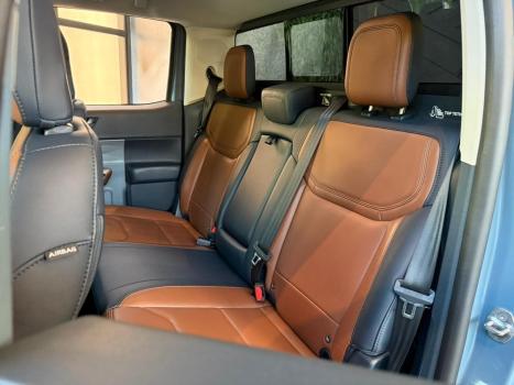 FORD Maverick Pick-up 2.0 4P ECOBOOST LARIAT FX4 AUTOM�TICO, Foto 20
