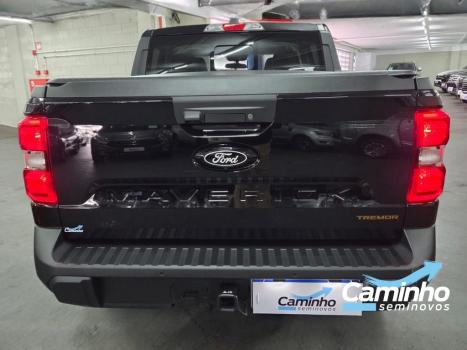 FORD Maverick Pick-up 2.0 4P ECOBOOST TREMOR AUTOM�TICO, Foto 6