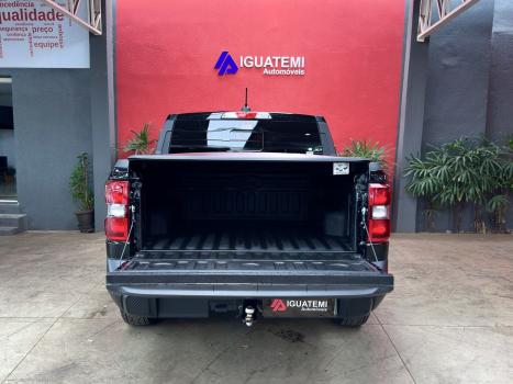 FORD Maverick Pick-up 2.0 4P ECOBOOST BLACK AUTOM�TICO, Foto 10