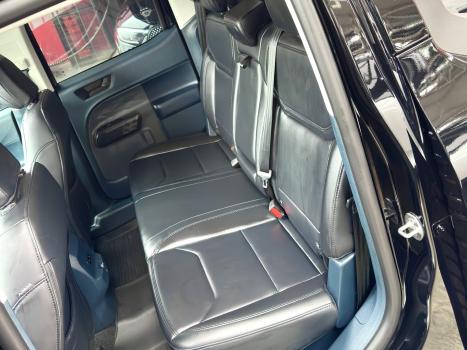 FORD Maverick Pick-up 2.0 4P ECOBOOST BLACK AUTOM�TICO, Foto 13