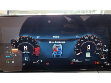 FORD Mustang 5.0 V8 PERFORMANCE SELECTSHIFT AUTOM�TICO, Foto 11