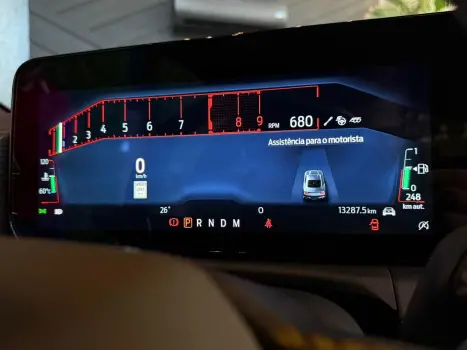 FORD Mustang 5.0 V8 32V COUP� GT PERFORMANCE AUTOM�TICO, Foto 15