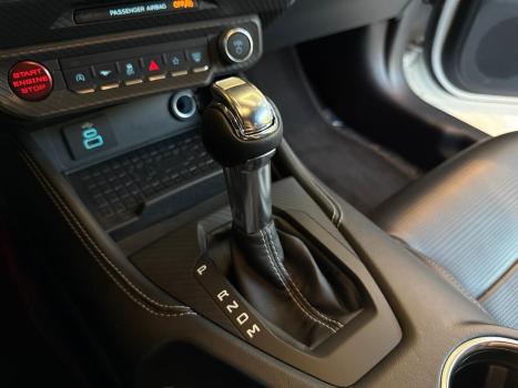 FORD Mustang 5.0 V8 32V COUP� GT PERFORMANCE AUTOM�TICO, Foto 17