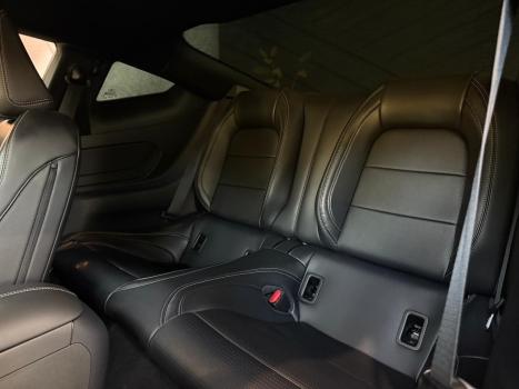 FORD Mustang 5.0 V8 32V COUP� GT PERFORMANCE AUTOM�TICO, Foto 20