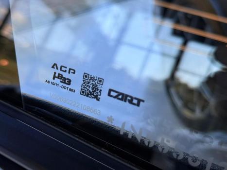 FORD Mustang 5.8 V8 MATCH 1 AUTOM�TICO, Foto 16