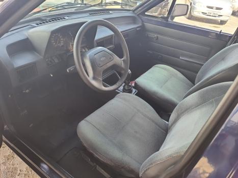 FORD Pampa 1.8 L, Foto 6