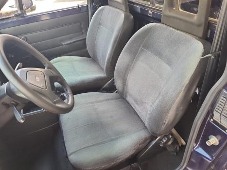 FORD Pampa 1.8 L, Foto 7
