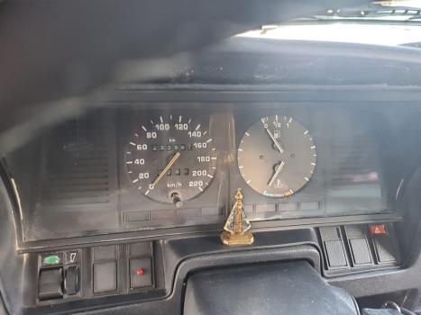 FORD Pampa 1.8 L, Foto 10