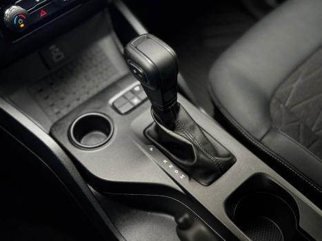 FORD Ranger 2.0 4P TURBO DIESEL BLACK CABINE DUPLA AUTOM�TICO, Foto 8