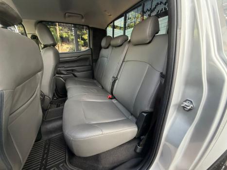 FORD Ranger 2.0 4P TURBO DIESEL XLS 4X4 CABINE DUPLA AUTOM�TICO, Foto 18