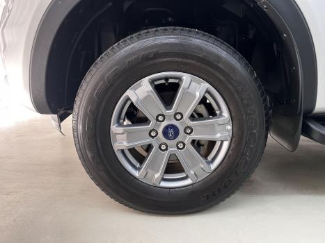 FORD Ranger 2.0 4P TURBO DIESEL XLS CABINE DUPLA AUTOM�TICO, Foto 10