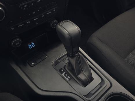 FORD Ranger 2.2 16V XLS DIESEL CABINE DUPLA AUTOM�TICO, Foto 8