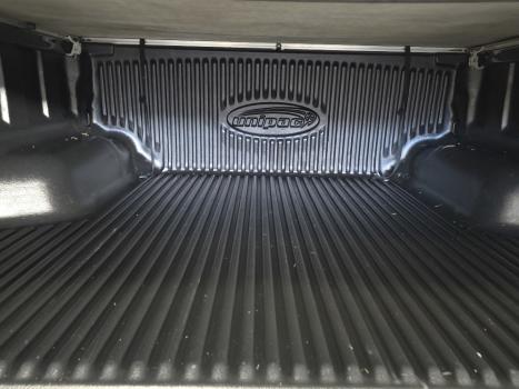 FORD Ranger 2.2 16V XLS DIESEL CABINE DUPLA AUTOM�TICO, Foto 16