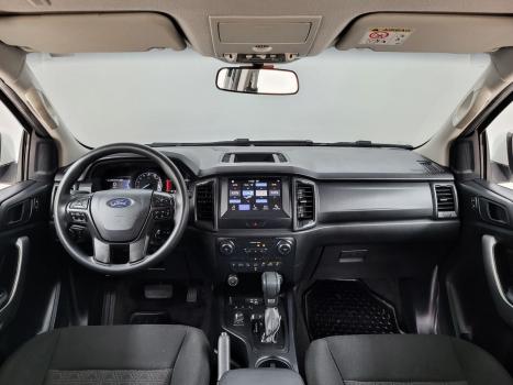 FORD Ranger 2.2 16V XLS DIESEL 4X4 CABINE DUPLA AUTOM�TICO, Foto 5