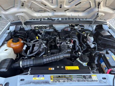 FORD Ranger 2.3 16V XLS CABINE SIMPLES, Foto 12