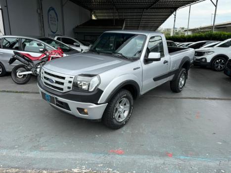 FORD Ranger 2.3 16V XLS SPORT CABINE SIMPLES, Foto 1