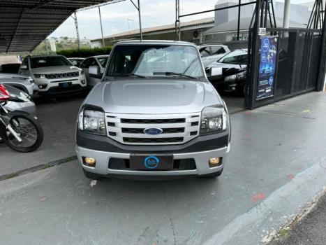 FORD Ranger 2.3 16V XLS SPORT CABINE SIMPLES, Foto 2
