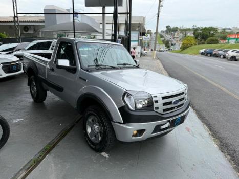 FORD Ranger 2.3 16V XLS SPORT CABINE SIMPLES, Foto 3