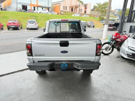 FORD Ranger 2.3 16V XLS SPORT CABINE SIMPLES, Foto 5