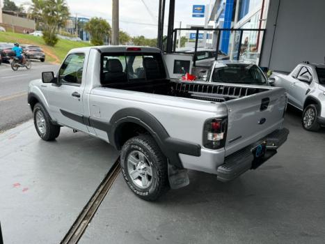 FORD Ranger 2.3 16V XLS SPORT CABINE SIMPLES, Foto 6